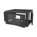 SR-1906-GFP - 2