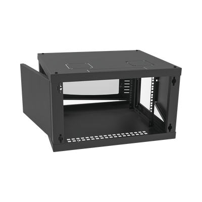 SR-1906-GFP - 3