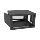 SR-1906-GFP - 3