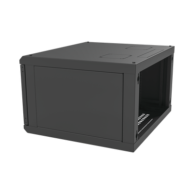 SR-1906-GFP - 4