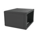 SR-1906-GFP - 4