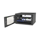 SR-1906-GFP - 5