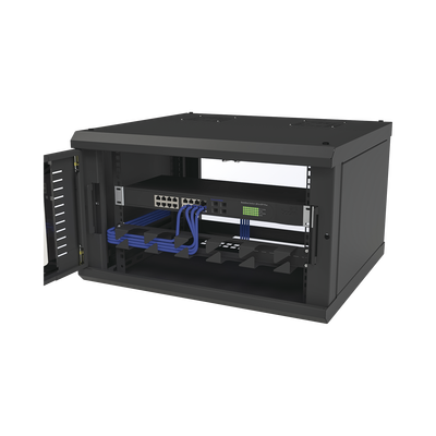 SR-1906-GFP - 6