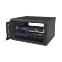 SR-1906-GFP - 6