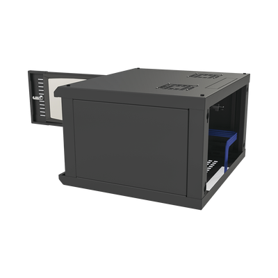 SR-1906-GFP - 7