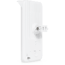 WAVE-AP-GEN2 - 4
