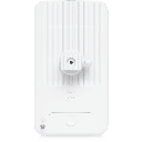 WAVE-AP-GEN2 - 5