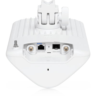 WAVE-AP-GEN2 - 6