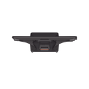 V3MIX - 2