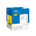 TAPO-H100 - 2