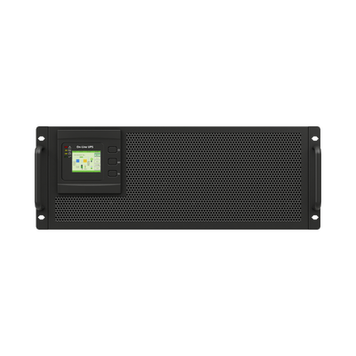LP25KRT3P - 2
