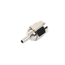 RSA-3000-B - 2