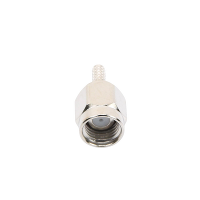 RSA-3000-B - 3