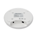 DS-3WAP622G-SI - 2
