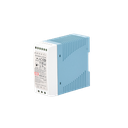 MDR-40-12 - 2