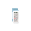 MDR-40-12 - 4