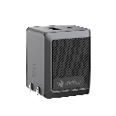 AKPAG35PN35W - 2