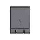 AKPAG35PN35W - 3