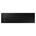 SH37CE - 3