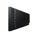 SH37CE - 4