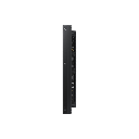 SH37CE - 5