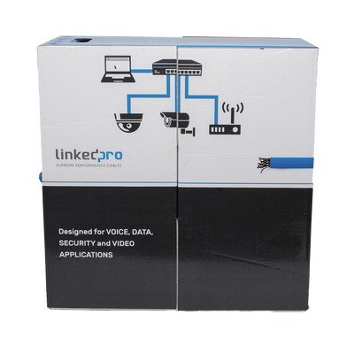 PRO-CAT-6-PLUS-V2 - 2
