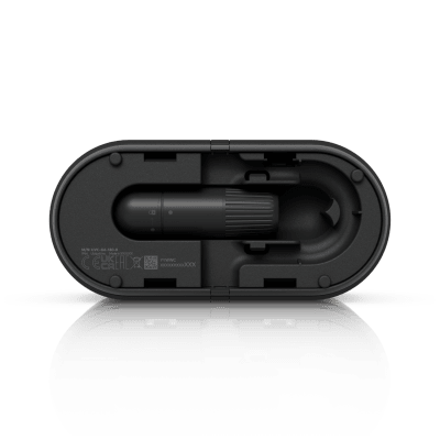 UVC-G6-180-B - 5