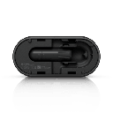 UVC-G6-180-B - 5