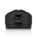 UVC-G6-180-B - 6