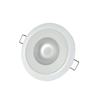 113127 - 3