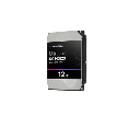WUS721212BLE6L4 - 2