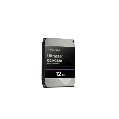 WUS721212BLE6L4 - 3