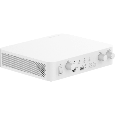 DS-QAE1A80G1-VB/ST - 2
