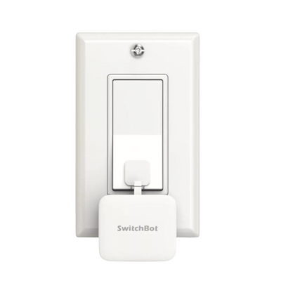SWITCHBOTKHBR - 2