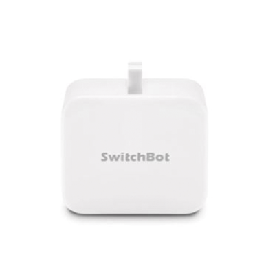 SWITCHBOTKHBR - 4