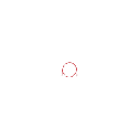 UTPSP1RDY - 2
