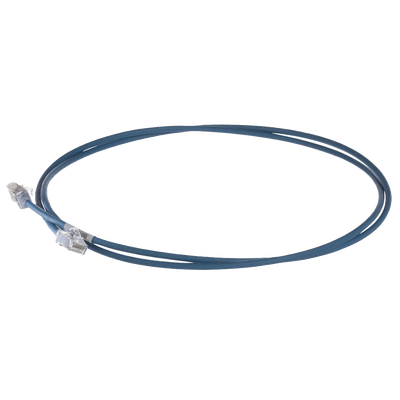 STP28X3MBU - 3