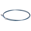 STP28X3MBU - 3