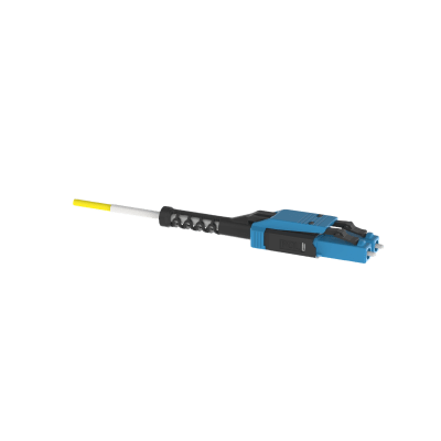F92RPU1U1ONM002 - 2