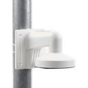 DS-1272ZJ-120 - 2