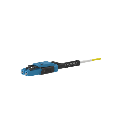 F92RPU1U1ONM002 - 3