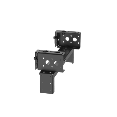 PZLRB2U - 1
