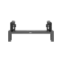 PZLRB2U - 4