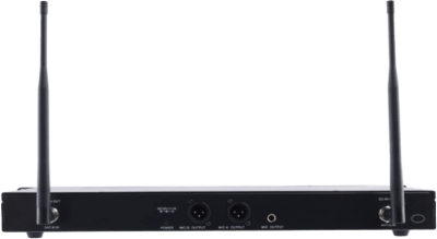 EP-592U - 3