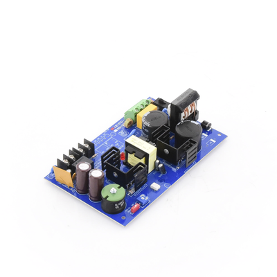 OLS-187 - 3