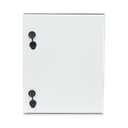 PST-4050-20P - 2