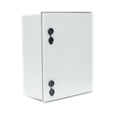 PST-4050-20P - 3