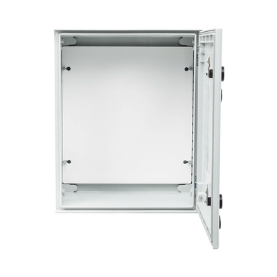 PST-4050-20P - 4