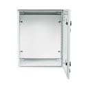 PST-4050-20P - 4