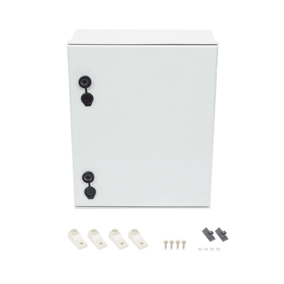 PST-4050-20P - 6